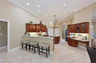 3727 59th Ave Cir E, Ellenton, FL 34222 - Photo 8