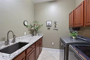 3727 59th Ave Cir E, Ellenton, FL 34222 - Photo 16