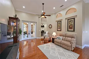 3727 59th Ave Cir E, Ellenton, FL 34222 - Photo 4
