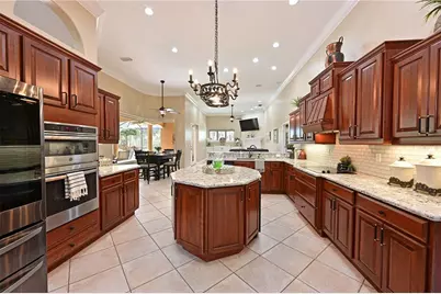 3727 59th Avenue Circle E, Ellenton, FL 34222 - Photo 4