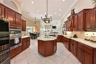 3727 59th Ave Cir E, Ellenton, FL 34222 - Photo 4