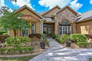 3727 59th Ave Cir E, Ellenton, FL 34222 - Photo 2