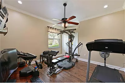 3727 59th Avenue Circle E, Ellenton, FL 34222 - Photo 22