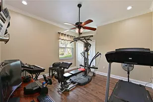 3727 59th Ave Cir E, Ellenton, FL 34222 - Photo 22