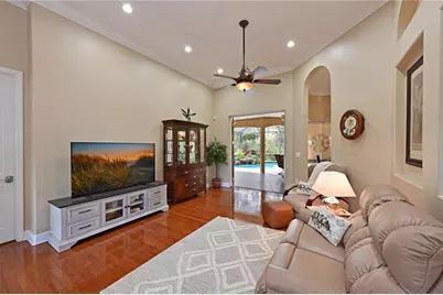 3727 59th Avenue Circle E, Ellenton, FL 34222 - Photo 14