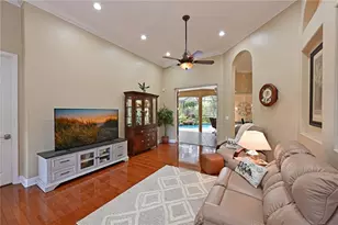 3727 59th Ave Cir E, Ellenton, FL 34222 - Photo 14