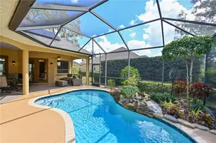 3727 59th Ave Cir E, Ellenton, FL 34222 - Photo 24