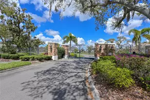 3727 59th Ave Cir E, Ellenton, FL 34222 - Photo 28