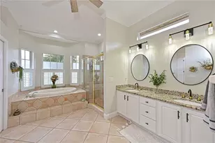 3727 59th Ave Cir E, Ellenton, FL 34222 - Photo 18