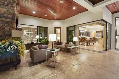 19438 Beacon Park Place, Bradenton, FL 34202 - Photo 80