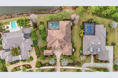 19438 Beacon Park Place, Bradenton, FL 34202 - Photo 66