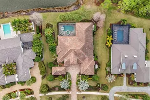 19438 Beacon Park Pl, Bradenton, FL 34202 - Photo 66