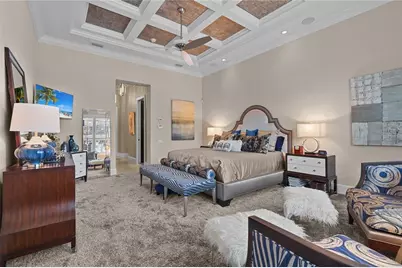 19438 Beacon Park Place, Bradenton, FL 34202 - Photo 30