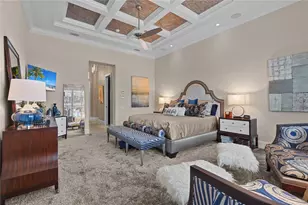 19438 Beacon Park Pl, Bradenton, FL 34202 - Photo 30