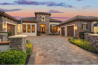 19438 Beacon Park Place, Bradenton, FL 34202 - Photo 1