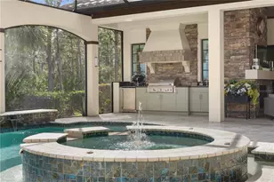 19438 Beacon Park Pl, Bradenton, FL 34202 - Photo 56