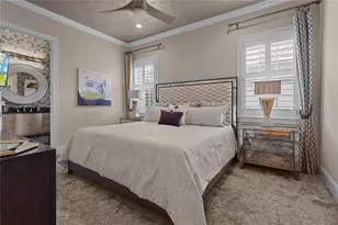 19438 Beacon Park Pl, Bradenton, FL 34202 - Photo 42