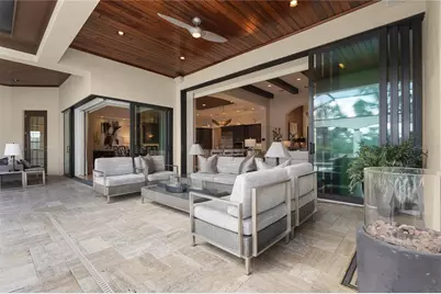 19438 Beacon Park Place, Bradenton, FL 34202 - Photo 58