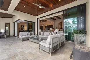 19438 Beacon Park Pl, Bradenton, FL 34202 - Photo 58