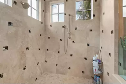 19438 Beacon Park Place, Bradenton, FL 34202 - Photo 20