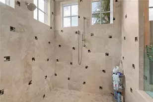 19438 Beacon Park Pl, Bradenton, FL 34202 - Photo 20