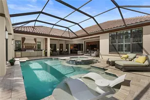 19438 Beacon Park Pl, Bradenton, FL 34202 - Photo 6