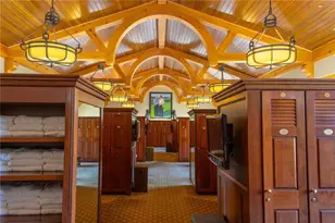 19438 Beacon Park Pl, Bradenton, FL 34202 - Photo 90