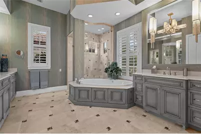 19438 Beacon Park Place, Bradenton, FL 34202 - Photo 20