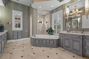 19438 Beacon Park Pl, Bradenton, FL 34202 - Photo 20