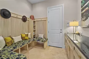 19438 Beacon Park Pl, Bradenton, FL 34202 - Photo 48