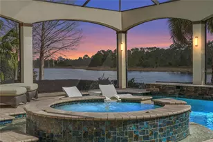 19438 Beacon Park Pl, Bradenton, FL 34202 - Photo 72