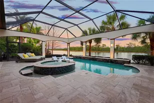 19438 Beacon Park Pl, Bradenton, FL 34202 - Photo 4