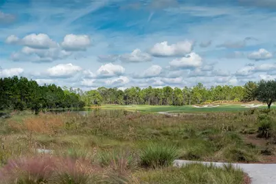 19438 Beacon Park Place, Bradenton, FL 34202 - Photo 86