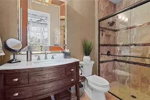 19438 Beacon Park Pl, Bradenton, FL 34202 - Photo 44