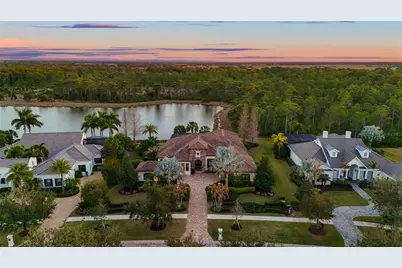 19438 Beacon Park Place, Bradenton, FL 34202 - Photo 72