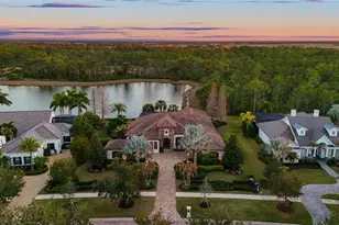 19438 Beacon Park Pl, Bradenton, FL 34202 - Photo 72