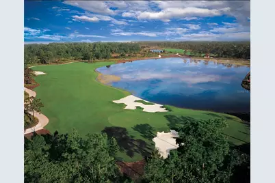 19438 Beacon Park Place, Bradenton, FL 34202 - Photo 88