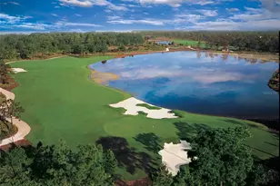 19438 Beacon Park Pl, Bradenton, FL 34202 - Photo 88