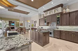 19438 Beacon Park Pl, Bradenton, FL 34202 - Photo 24