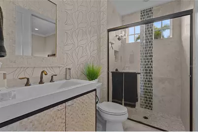 19438 Beacon Park Place, Bradenton, FL 34202 - Photo 46