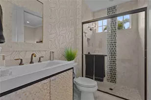 19438 Beacon Park Pl, Bradenton, FL 34202 - Photo 46