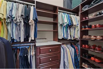 19438 Beacon Park Place, Bradenton, FL 34202 - Photo 32