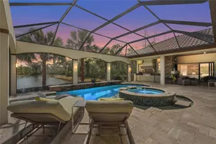 19438 Beacon Park Pl, Bradenton, FL 34202 - Photo 70