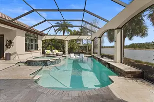 19438 Beacon Park Pl, Bradenton, FL 34202 - Photo 6