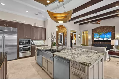 19438 Beacon Park Place, Bradenton, FL 34202 - Photo 12