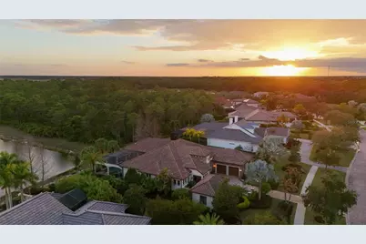 19438 Beacon Park Place, Bradenton, FL 34202 - Photo 74