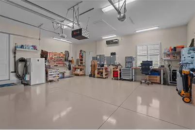 19438 Beacon Park Place, Bradenton, FL 34202 - Photo 50