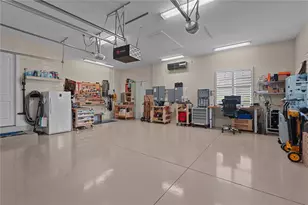 19438 Beacon Park Pl, Bradenton, FL 34202 - Photo 50