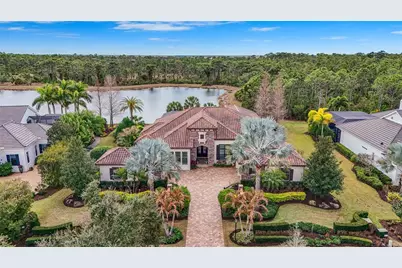 19438 Beacon Park Place, Bradenton, FL 34202 - Photo 2