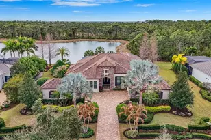 19438 Beacon Park Pl, Bradenton, FL 34202 - Photo 2